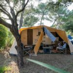 Rcn Domaine De La Noguière - Bild 7