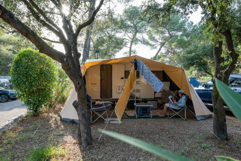 Rcn Domaine De La Noguière - Bild 7