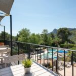 Rcn Domaine De La Noguière - Bild 8