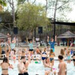 Rcn Domaine De La Noguière - Bild 9