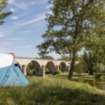 Rcn La Bastide En Ardèche - Bild 10