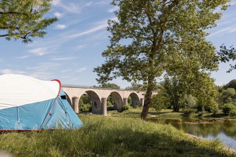 Rcn La Bastide En Ardèche - Bild 10