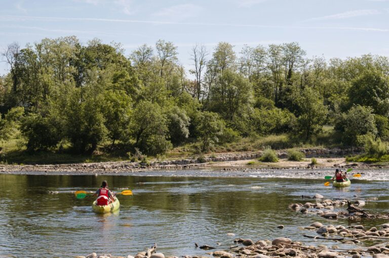 Rcn La Bastide En Ardèche - Bild 11
