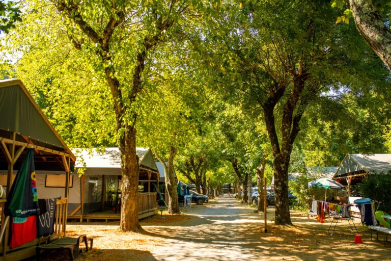 Rcn La Bastide En Ardèche - Bild 12