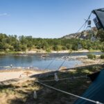 Rcn La Bastide En Ardèche - Bild 13