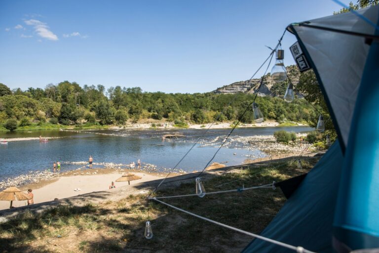 Rcn La Bastide En Ardèche - Bild 13