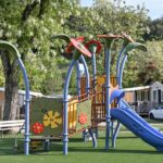 Rcn La Bastide En Ardèche - Bild 14