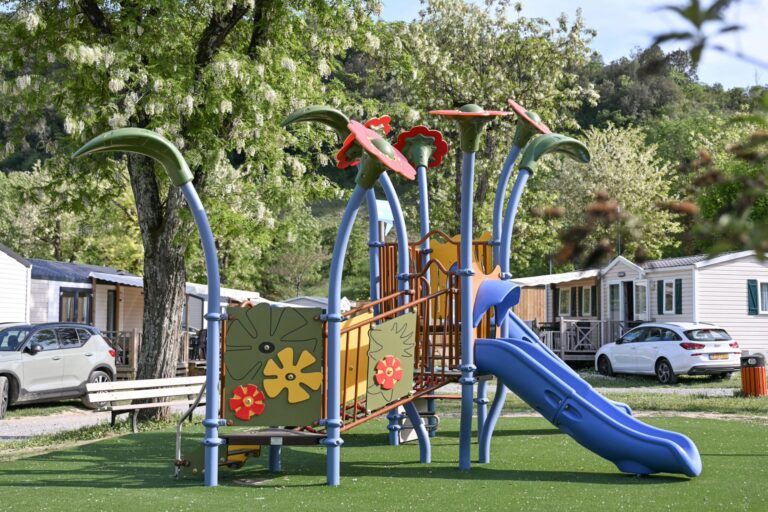 Rcn La Bastide En Ardèche - Bild 14