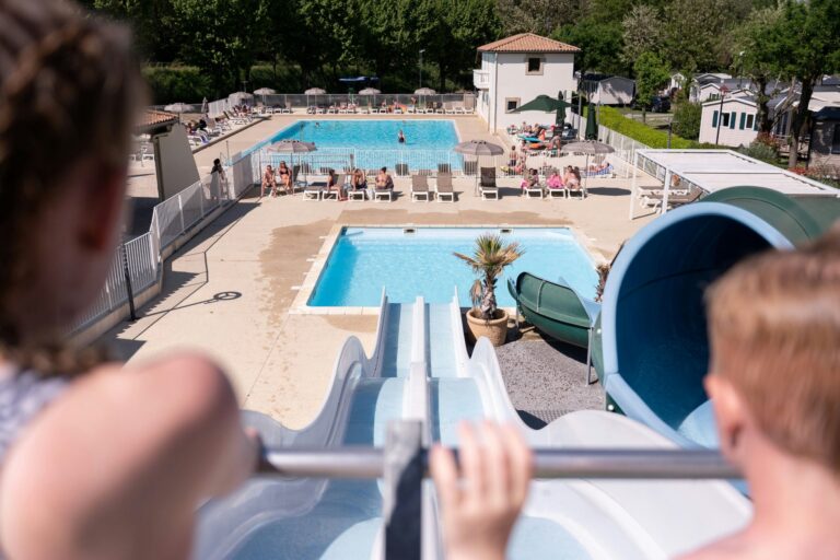 Rcn La Bastide En Ardèche - Bild 15