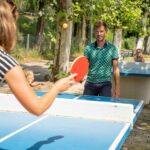 Rcn La Bastide En Ardèche - Bild 16