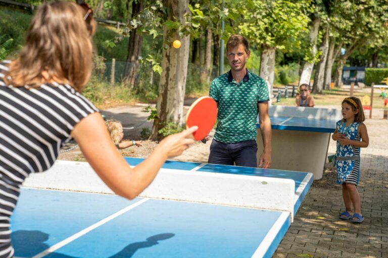 Rcn La Bastide En Ardèche - Bild 16