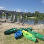 Rcn La Bastide En Ardèche - Bild 17