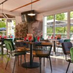 Rcn La Bastide En Ardèche - Bild 18