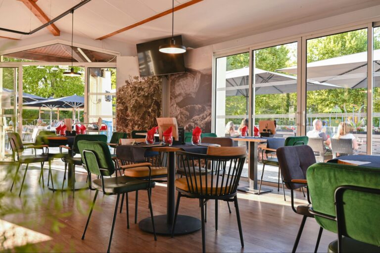 Rcn La Bastide En Ardèche - Bild 18