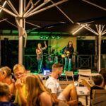 Rcn La Bastide En Ardèche - Bild 19