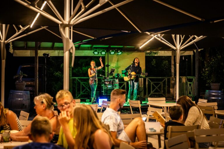 Rcn La Bastide En Ardèche - Bild 19