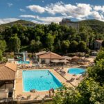 Rcn La Bastide En Ardèche - Bild 2