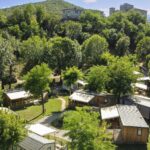 Rcn La Bastide En Ardèche - Bild 3