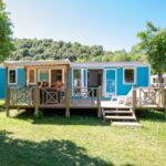 Rcn La Bastide En Ardèche - Bild 4