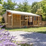 Rcn La Bastide En Ardèche - Bild 5