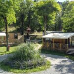 Rcn La Bastide En Ardèche - Bild 6