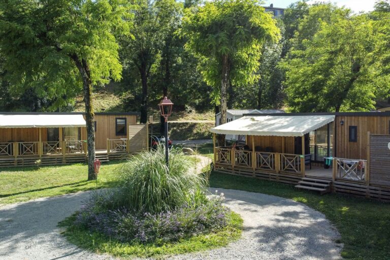 Rcn La Bastide En Ardèche - Bild 6