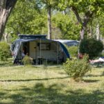 Rcn La Bastide En Ardèche - Bild 7