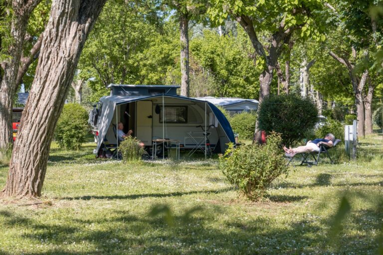 Rcn La Bastide En Ardèche - Bild 7