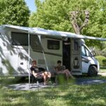 Rcn La Bastide En Ardèche - Bild 8