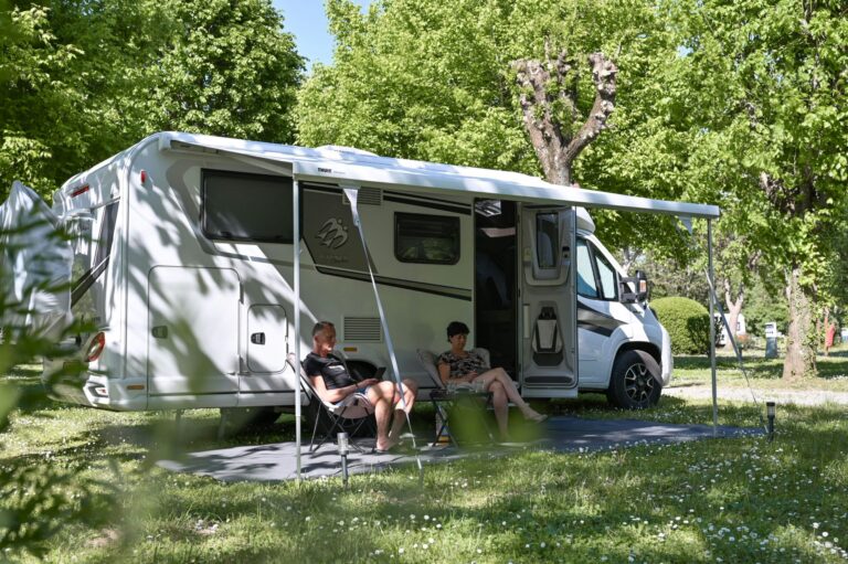 Rcn La Bastide En Ardèche - Bild 8