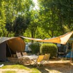 Rcn La Bastide En Ardèche - Bild 9