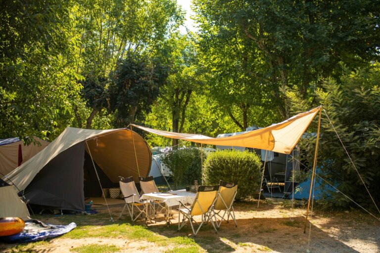Rcn La Bastide En Ardèche - Bild 9