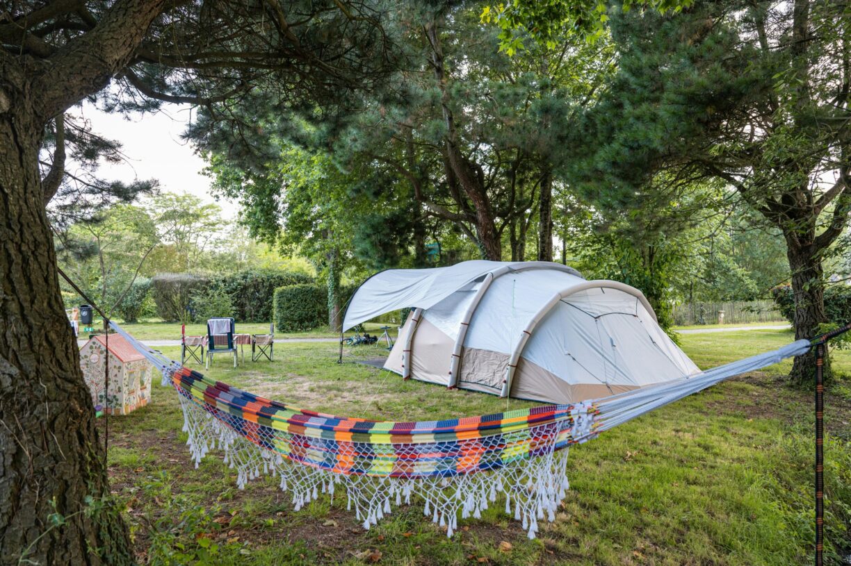 Rcn La Ferme Du Latois - Bild 10 Rcn La Ferme Du Latois - Bild 10