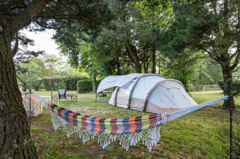Rcn La Ferme Du Latois - Bild 10 Rcn La Ferme Du Latois - Bild 10
