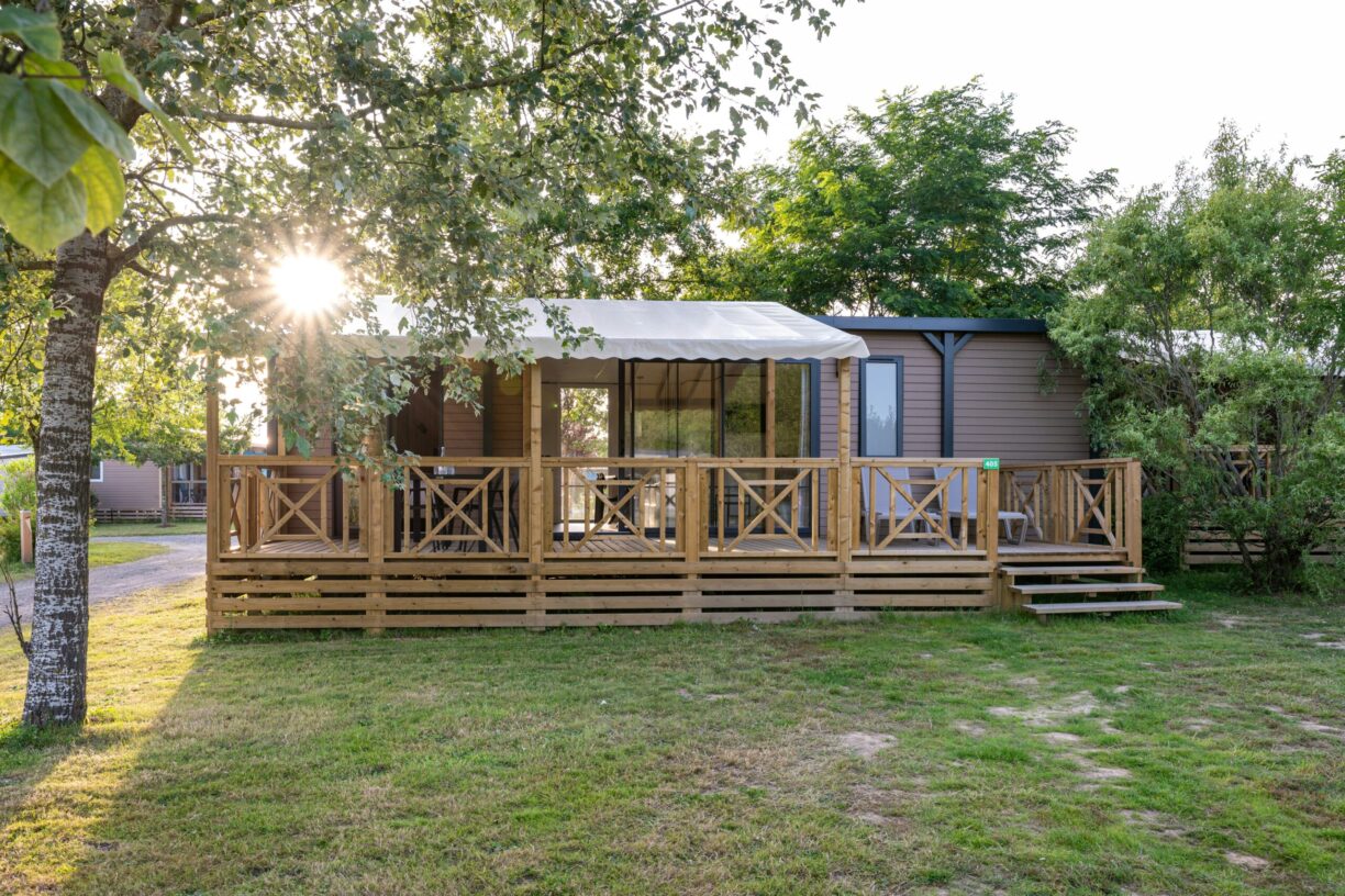 Rcn La Ferme Du Latois - Bild 11 Rcn La Ferme Du Latois - Bild 11