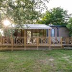 Rcn La Ferme Du Latois - Bild 11 Rcn La Ferme Du Latois - Bild 11