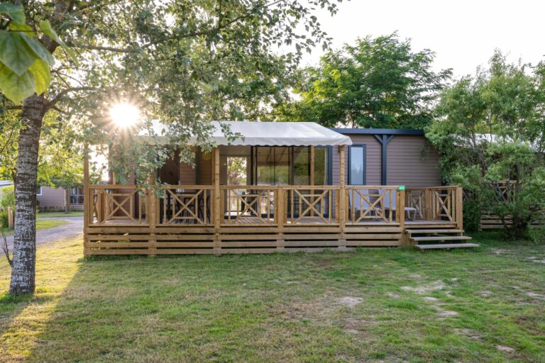 Rcn La Ferme Du Latois - Bild 11 Rcn La Ferme Du Latois - Bild 11