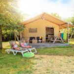 Rcn La Ferme Du Latois - Bild 12 Rcn La Ferme Du Latois - Bild 12