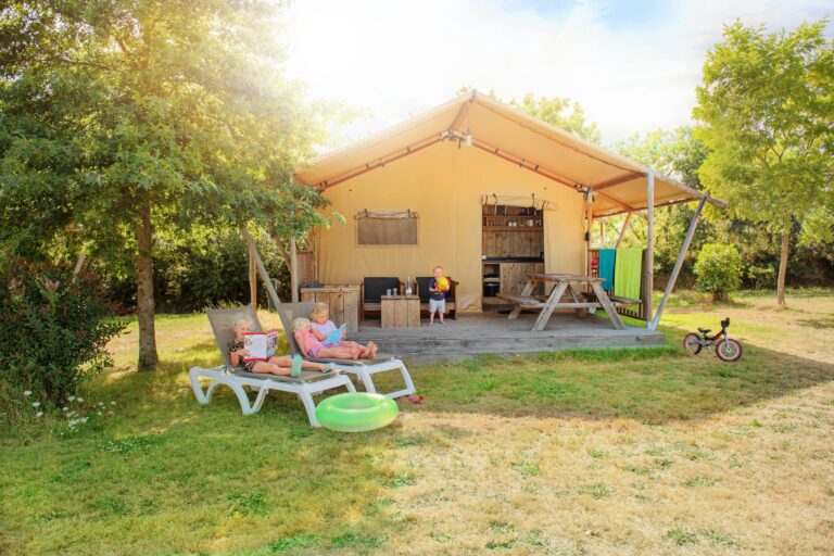 Rcn La Ferme Du Latois - Bild 12 Rcn La Ferme Du Latois - Bild 12