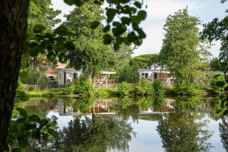 Rcn La Ferme Du Latois - Bild 14 Rcn La Ferme Du Latois - Bild 14