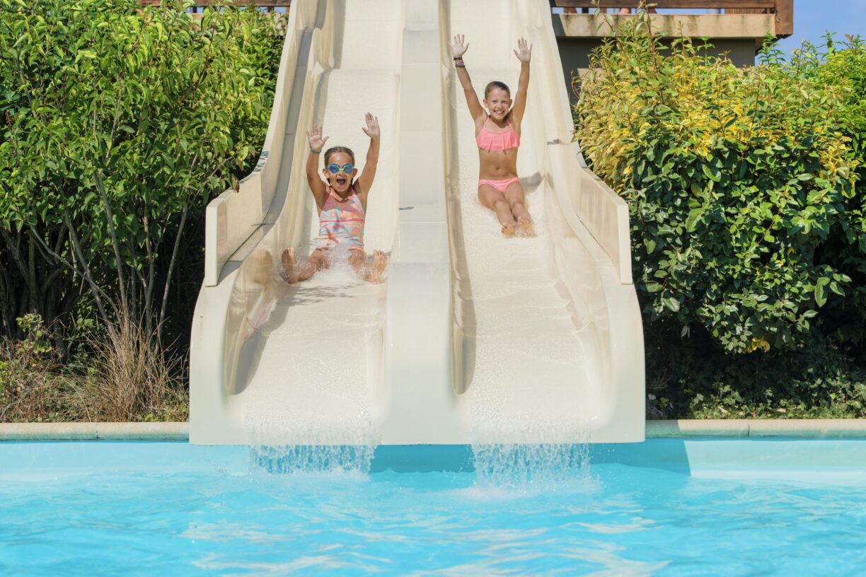 Rcn La Ferme Du Latois - Bild 15 Rcn La Ferme Du Latois - Bild 15