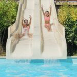 Rcn La Ferme Du Latois - Bild 15 Rcn La Ferme Du Latois - Bild 15