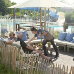 Rcn La Ferme Du Latois - Bild 16 Rcn La Ferme Du Latois - Bild 16