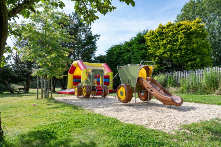 Rcn La Ferme Du Latois - Bild 17 Rcn La Ferme Du Latois - Bild 17