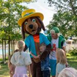 Rcn La Ferme Du Latois - Bild 18 Rcn La Ferme Du Latois - Bild 18