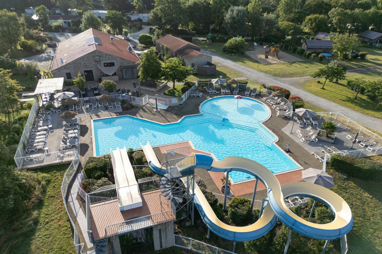 Rcn La Ferme Du Latois - Bild 4 Rcn La Ferme Du Latois - Bild 4