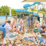 Rcn La Ferme Du Latois - Bild 7 Rcn La Ferme Du Latois - Bild 7