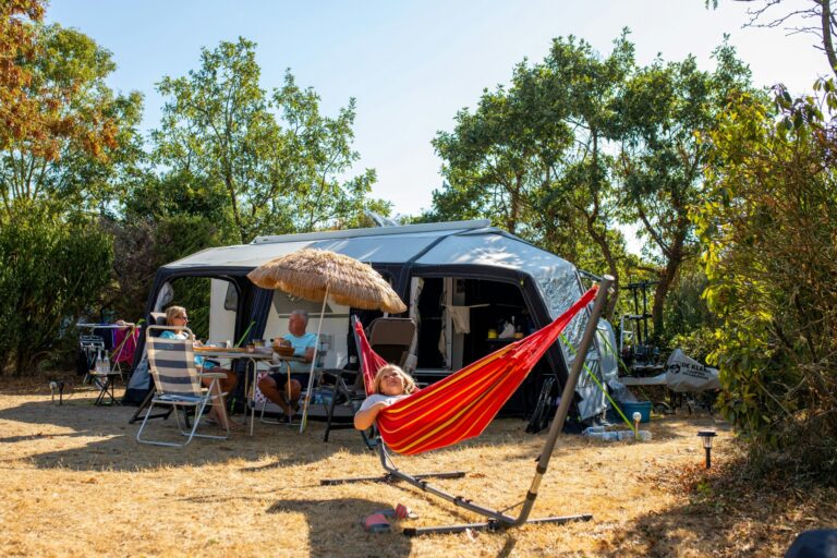 Rcn La Ferme Du Latois - Bild 8 Rcn La Ferme Du Latois - Bild 8