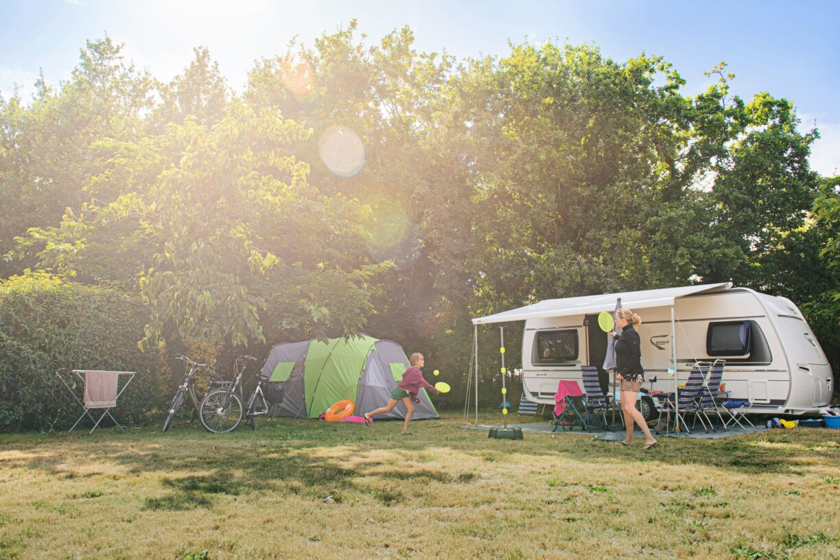 Rcn La Ferme Du Latois - Bild 9 Rcn La Ferme Du Latois - Bild 9