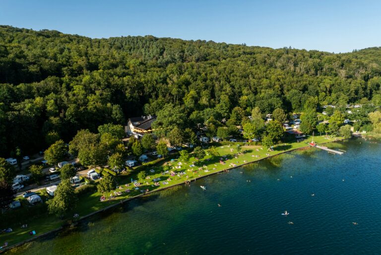 Rcn Laacher See - Bild 11 Rcn Laacher See - Bild 11